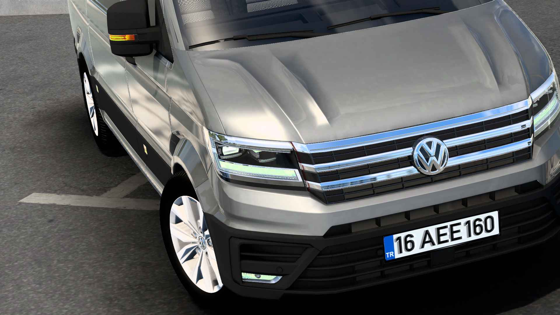 Volkswagen Logo Secret,random GIFs  Volkswagen logo, Volkswagen, Vw  volkswagen